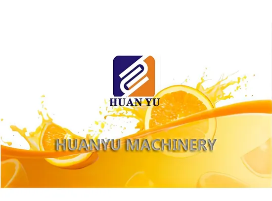 Rotary Aluminum Can Beverage Filler Machinery Beer Carbonated Soft Drink CSD Filling Bottling Line Juice Filling Line Can Filling Machine